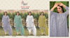 R 1632 By Shree Fabs Organza Readymade Suits Wholesale In India